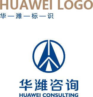 hw-logo.png